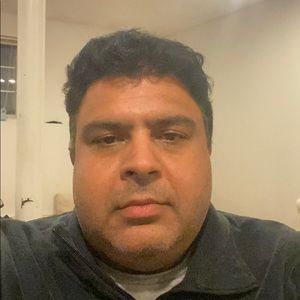 Meet your Posher, Mohammad